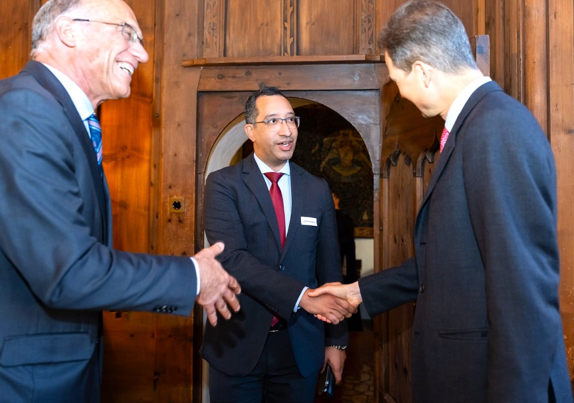 JP-IMG-20260427-WA0006